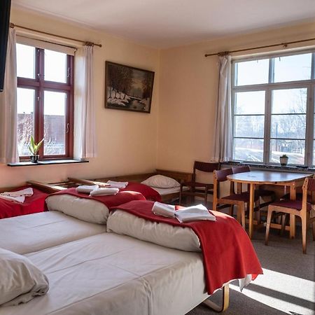 Hotel Viby Kro Εξωτερικό φωτογραφία