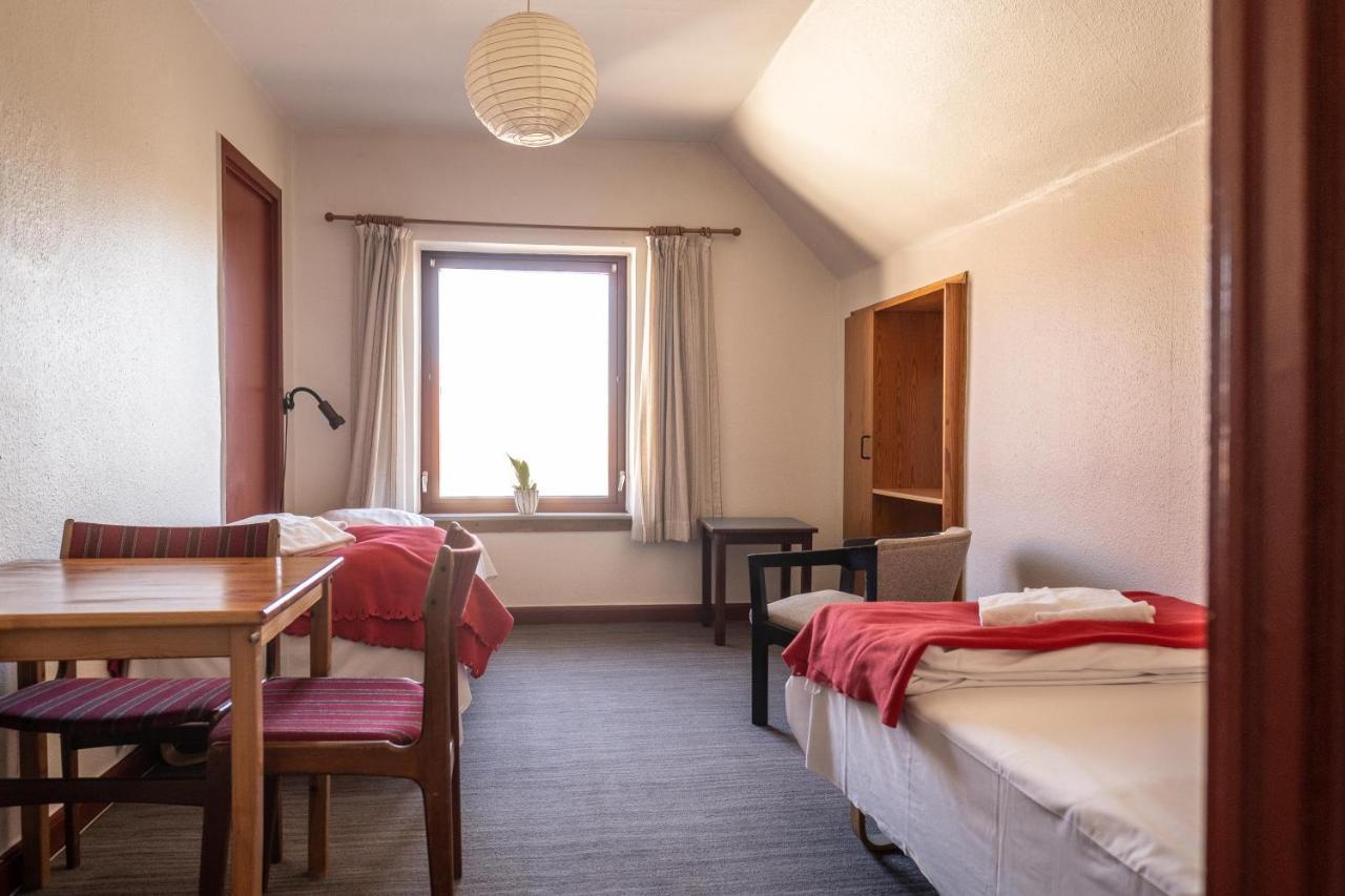 Hotel Viby Kro Εξωτερικό φωτογραφία