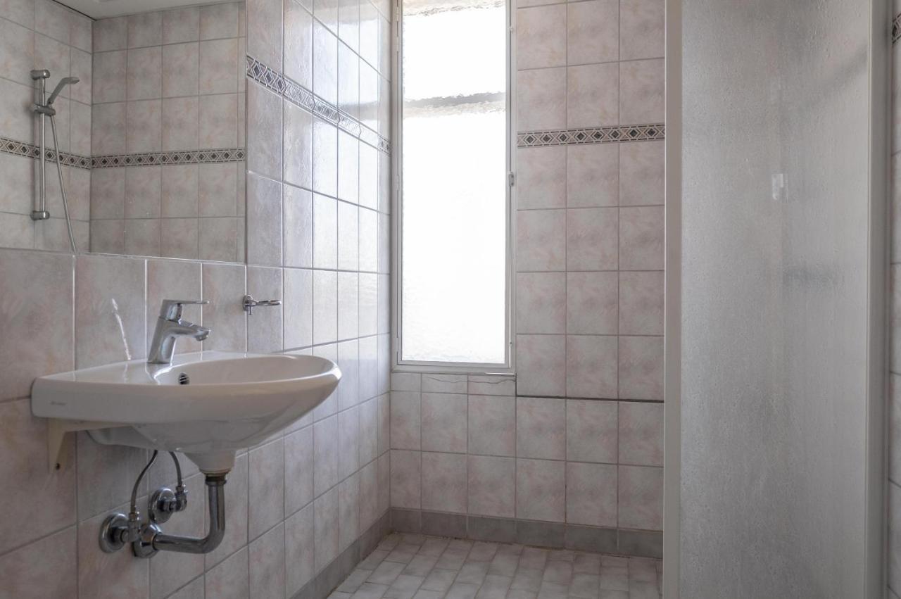 Hotel Viby Kro Εξωτερικό φωτογραφία