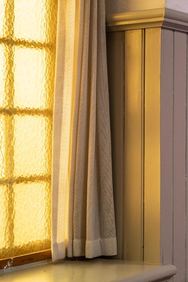 Hotel Viby Kro Εξωτερικό φωτογραφία