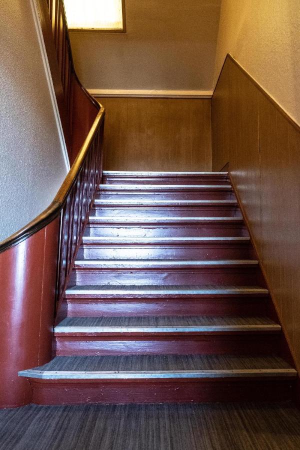 Hotel Viby Kro Εξωτερικό φωτογραφία
